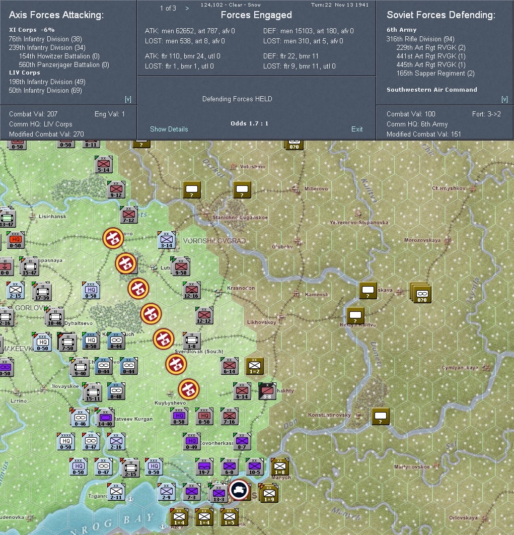 T22South.jpg
