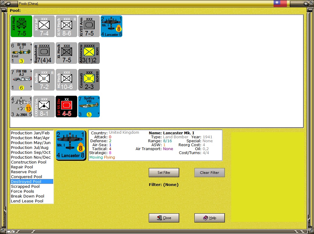 430901D..ructions.jpg