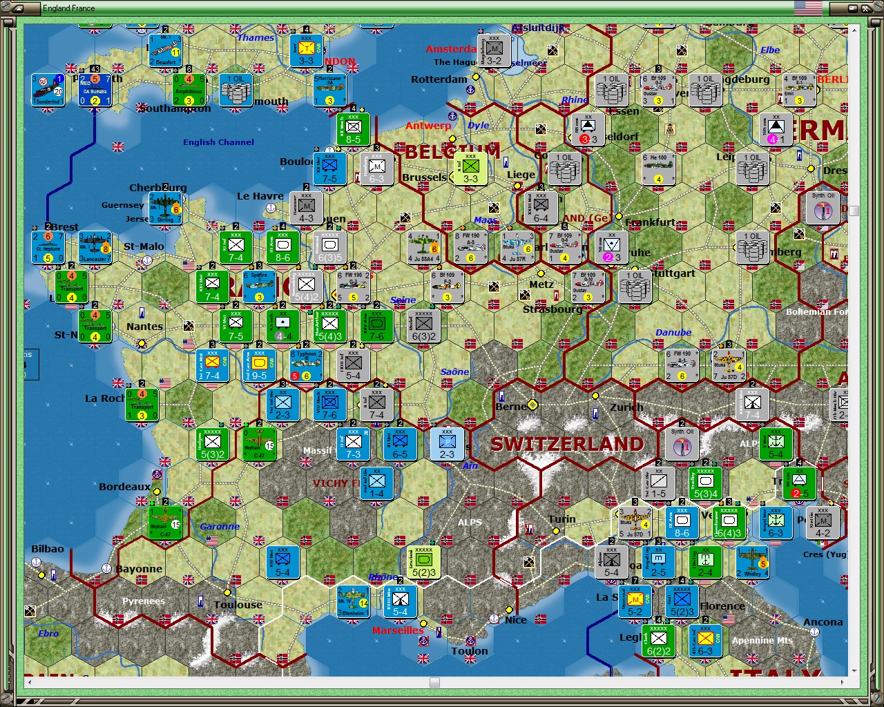 430901France.jpg