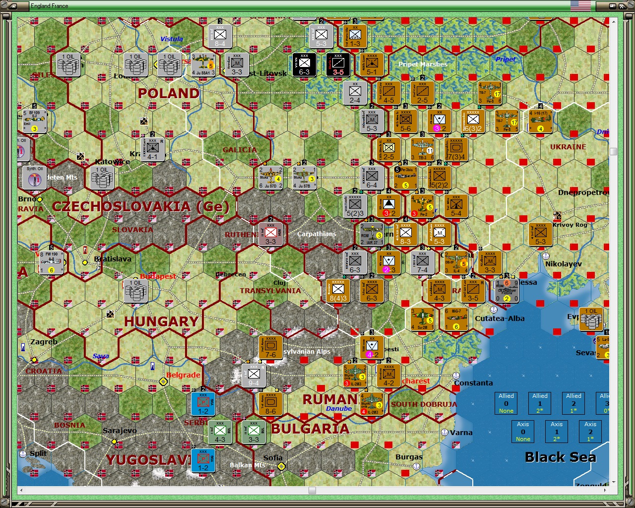 430901Russia.jpg