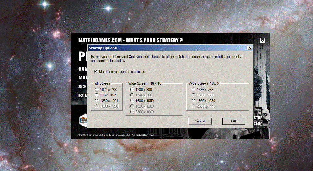 start screen.gif