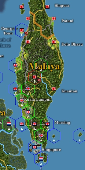 42Jan1Malaya.jpg