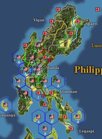 42Jan1Luzon.jpg