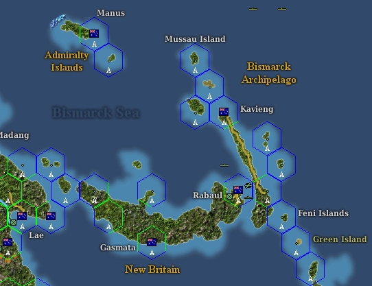 42Jan1Rabaul.jpg