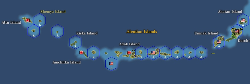 42Jan1Aleutians.jpg