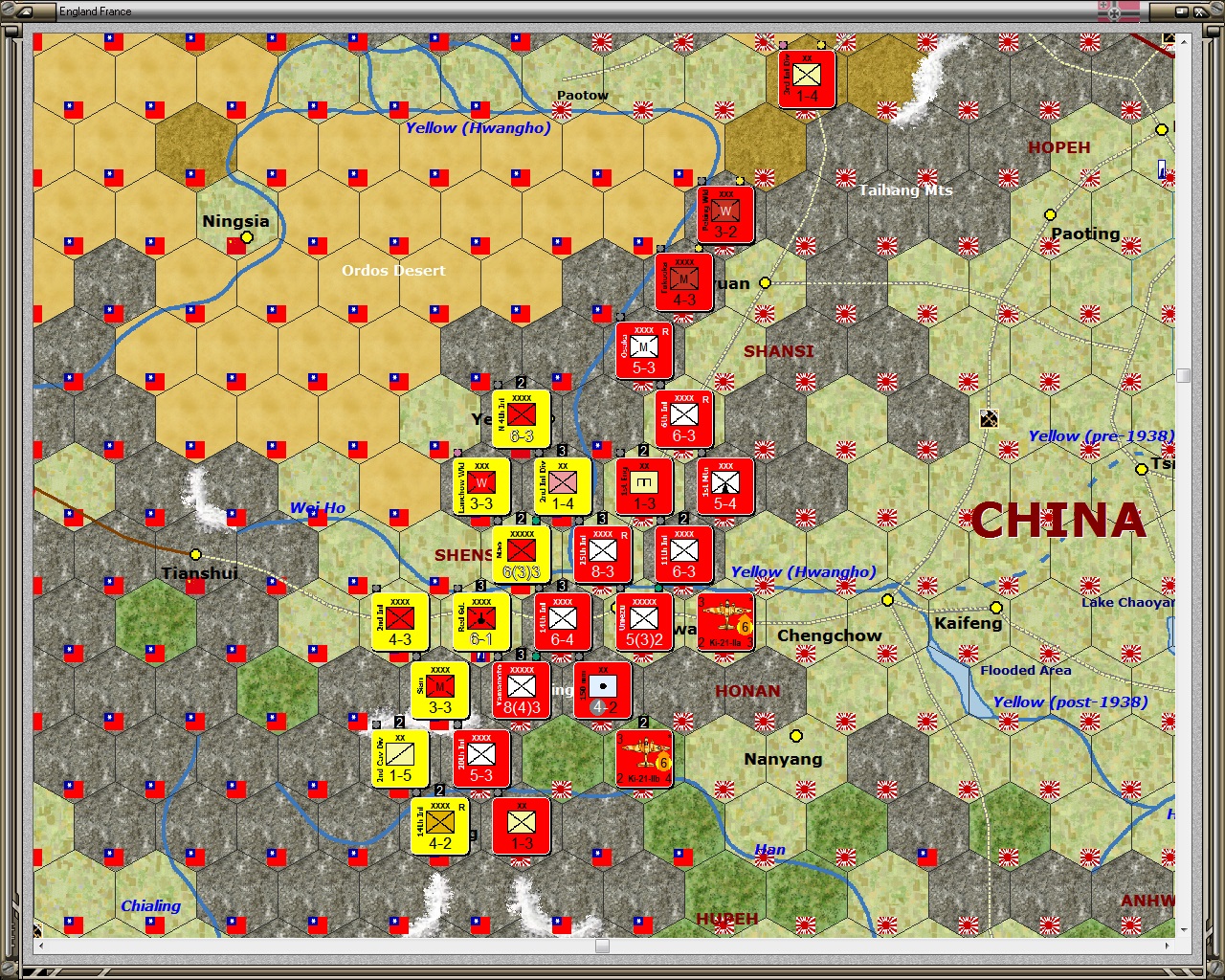 430902NChina.jpg