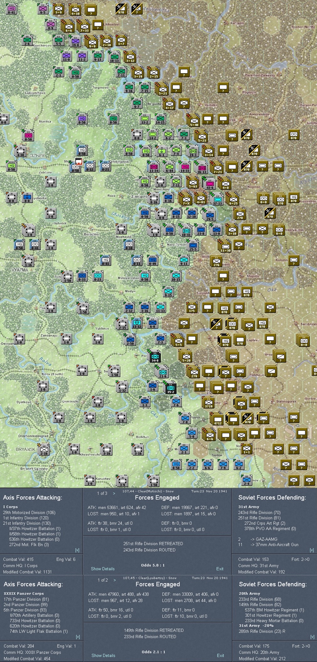 T23Center.jpg
