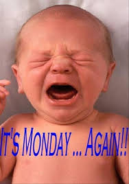Monday.jpg