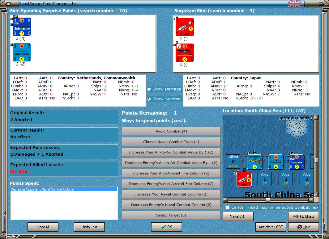 430907S..naSea1.jpg