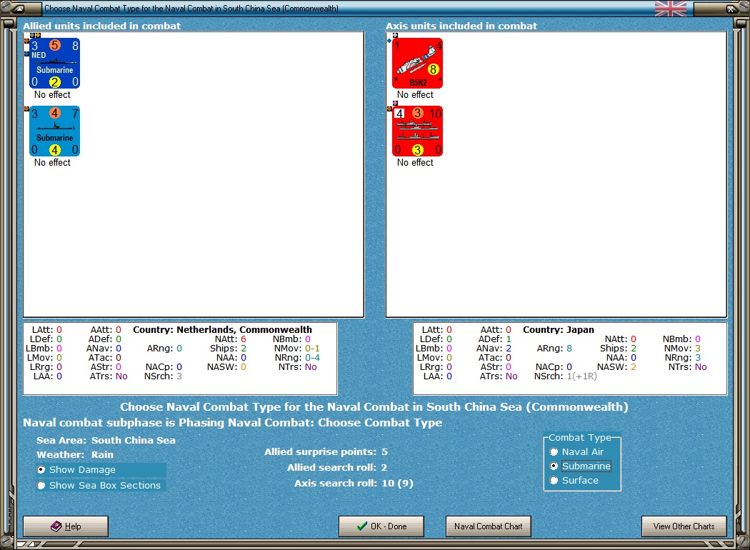 430907S..naSea2.jpg