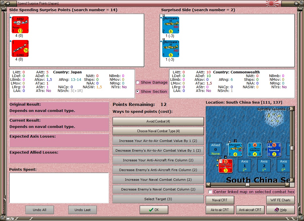 430907S..naSea3.jpg