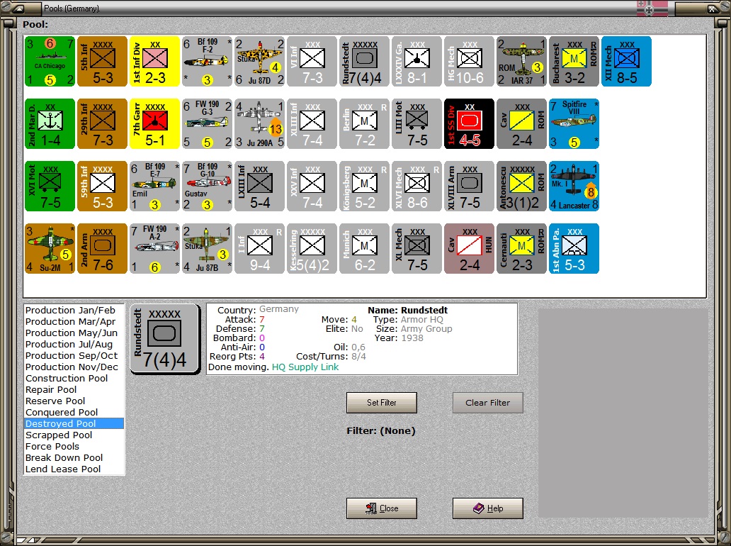 43-09-11 D..ructions.jpg