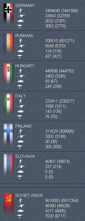 T23OOB.jpg