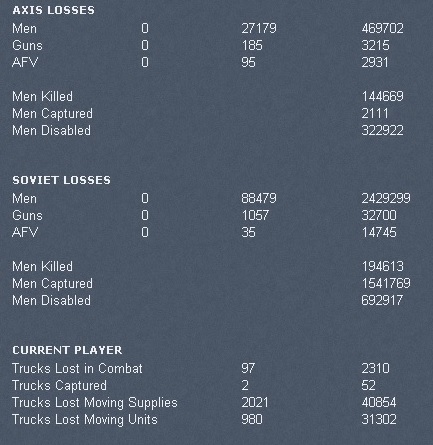 T24GroundLosses.jpg