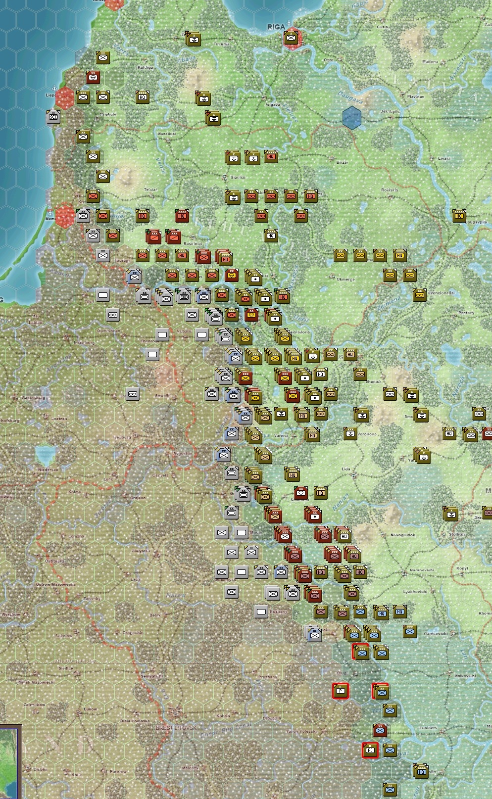 T133 North Center.jpg