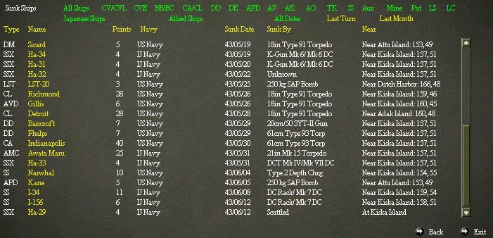 1000mile..ipslost.jpg