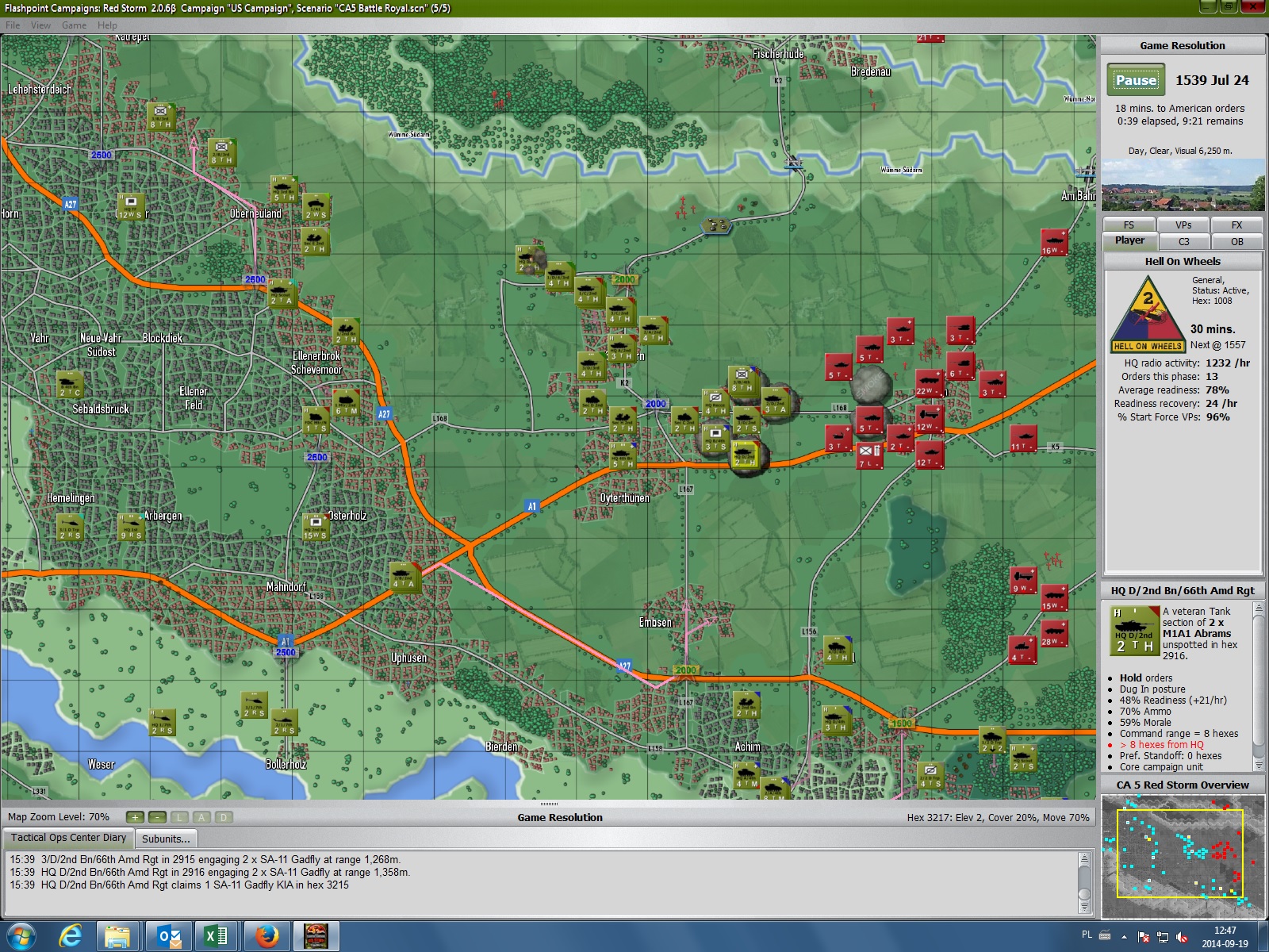ADleading.jpg