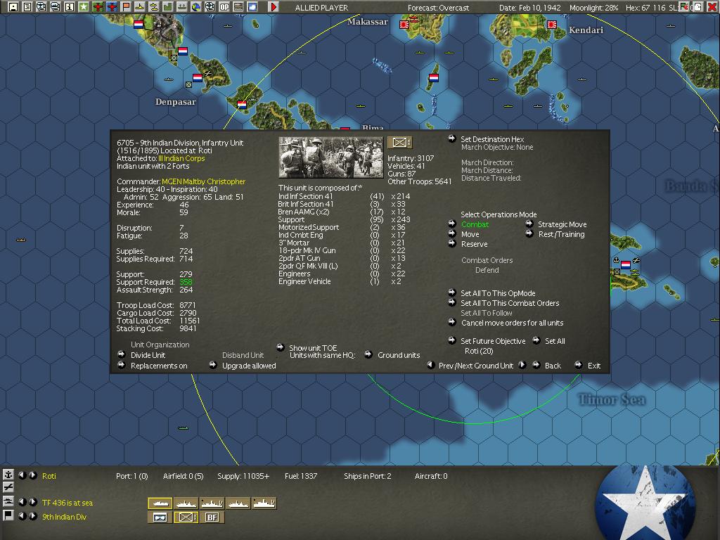 9th Indian.. patches.jpg