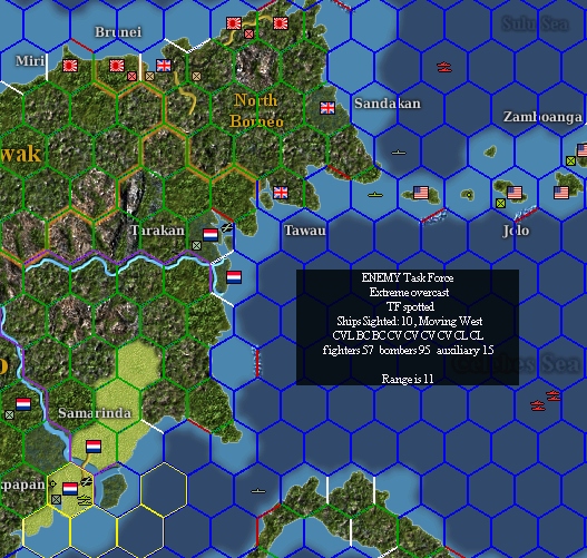 42Jan3KB3.jpg