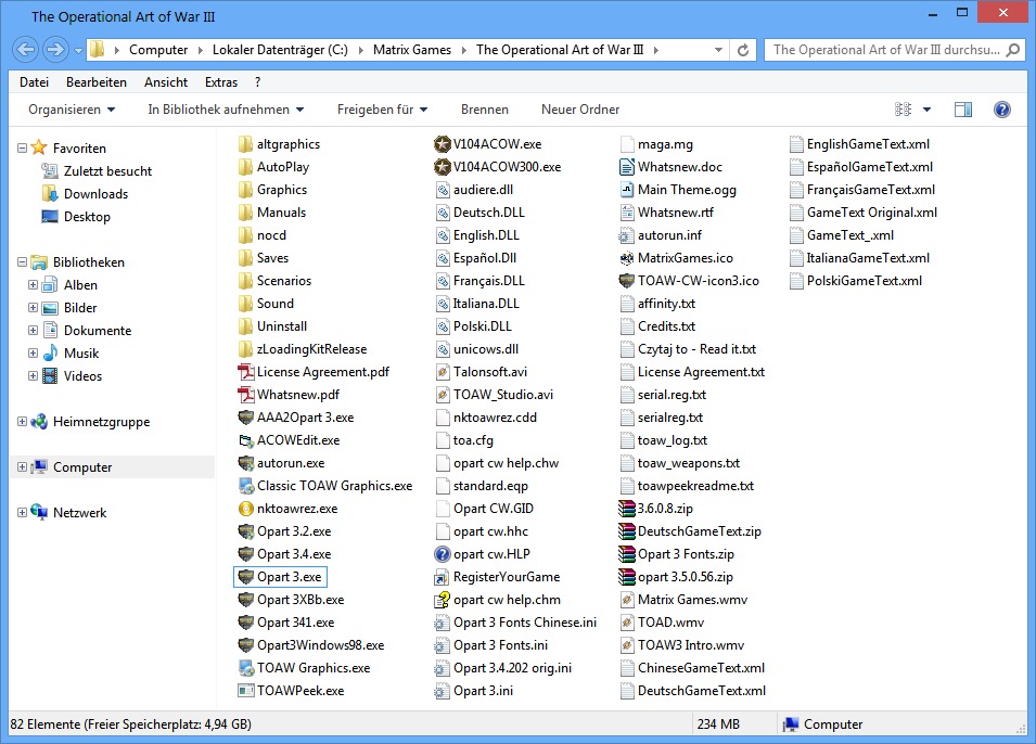 toawfolder.jpg
