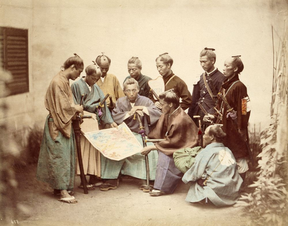 Satsumasa..rperiod.jpg