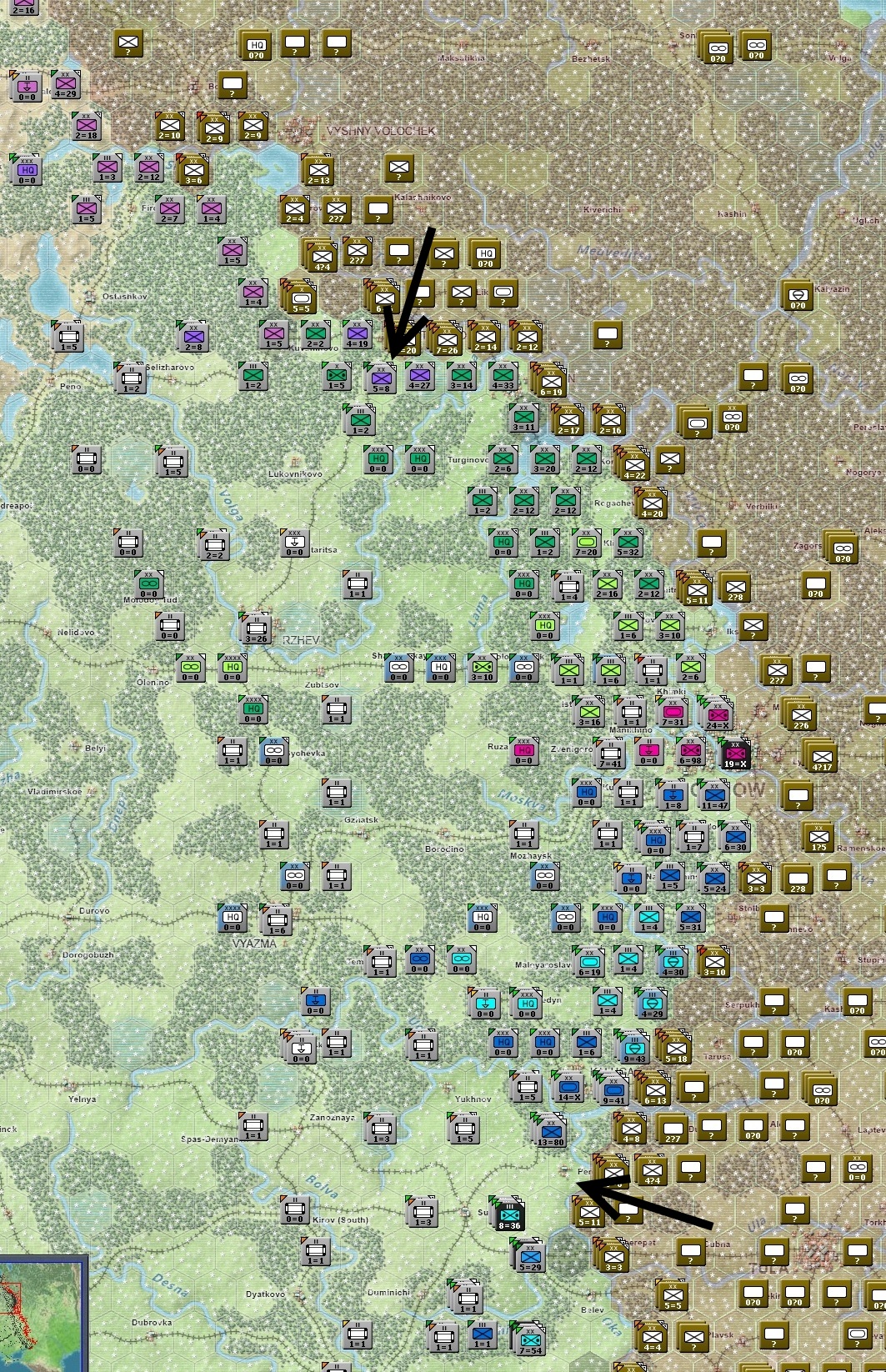T26Center.jpg