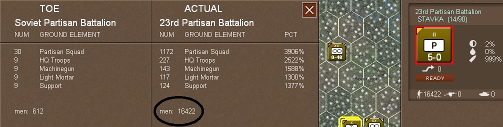 T134Partisans.jpg