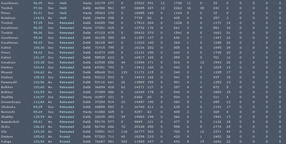 T27Battles.jpg