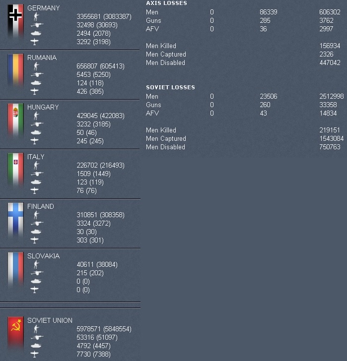 T27OOB.jpg