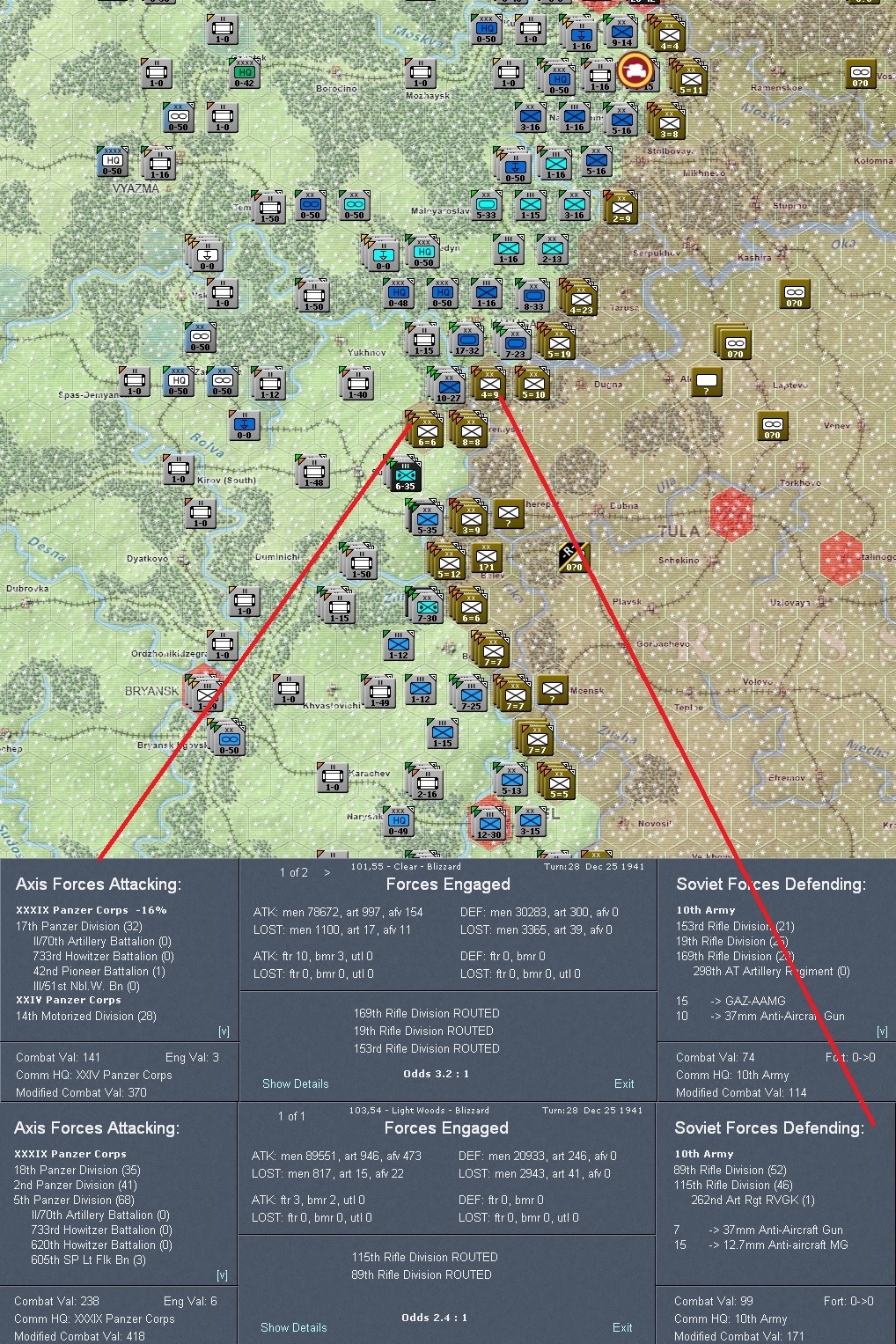 T28Center.jpg