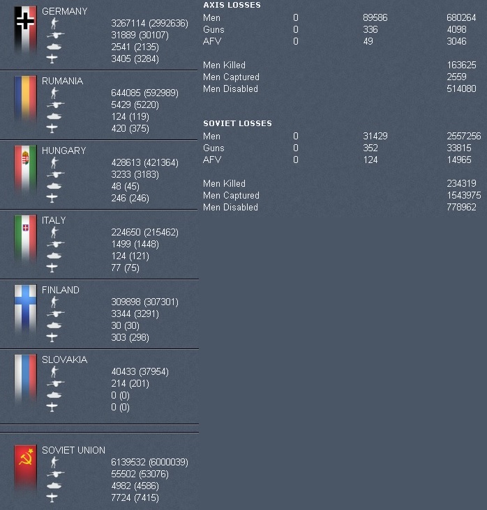 T28OOB.jpg