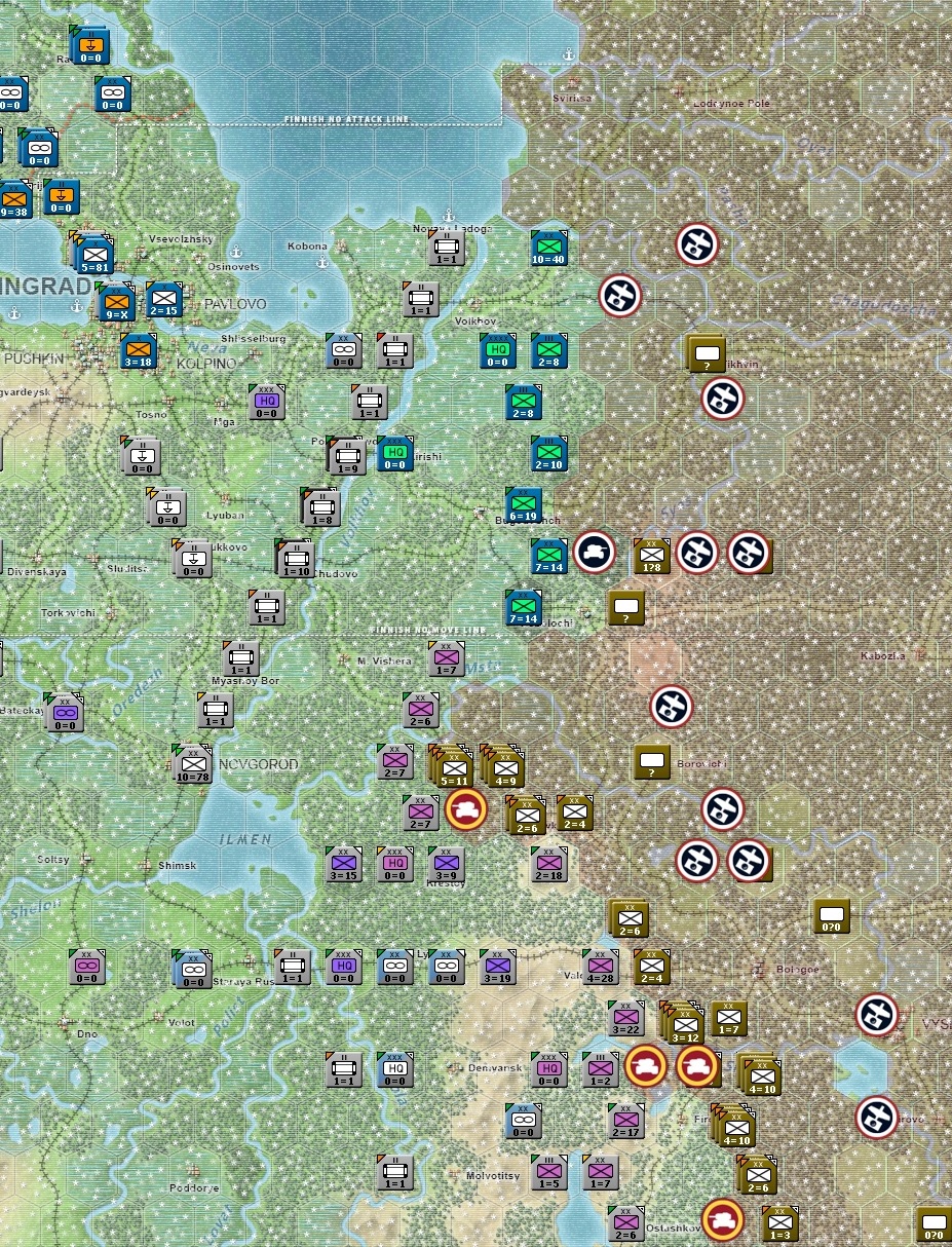 T29North.jpg