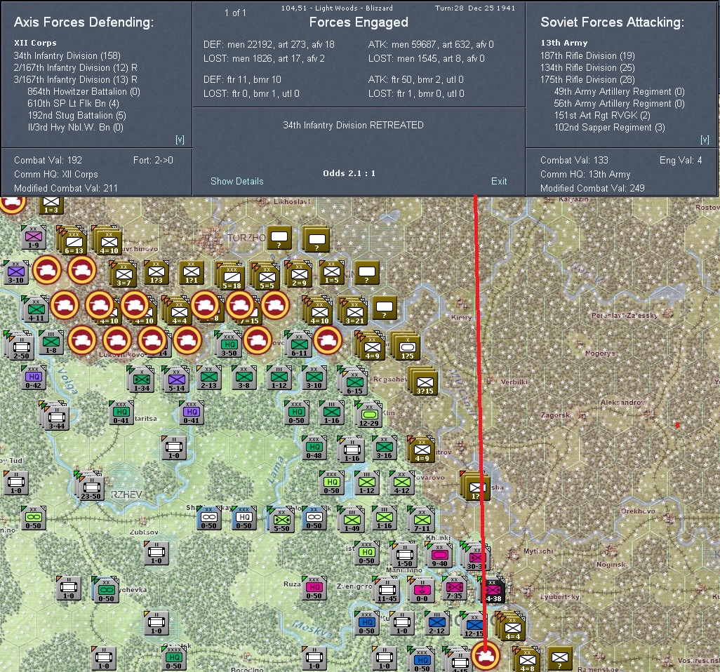 T29RussianAttack.jpg