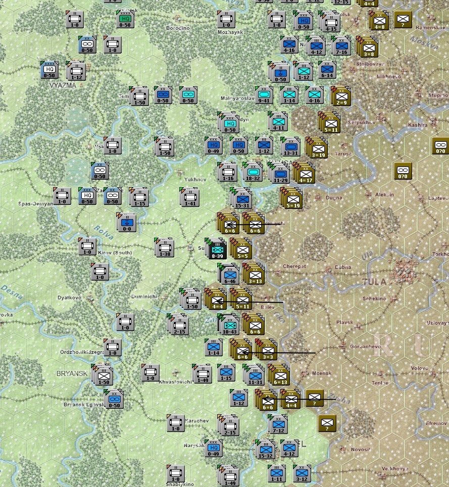 T29Center.jpg