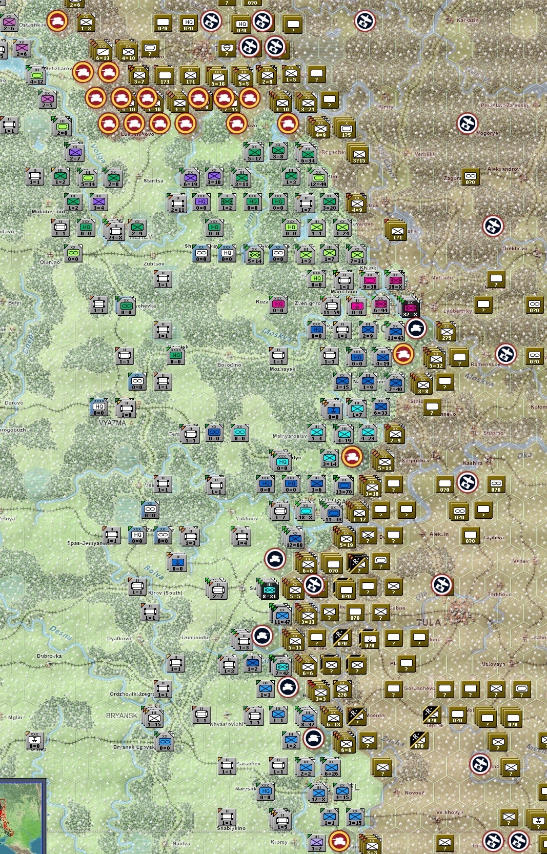 T29CenterAfter.jpg