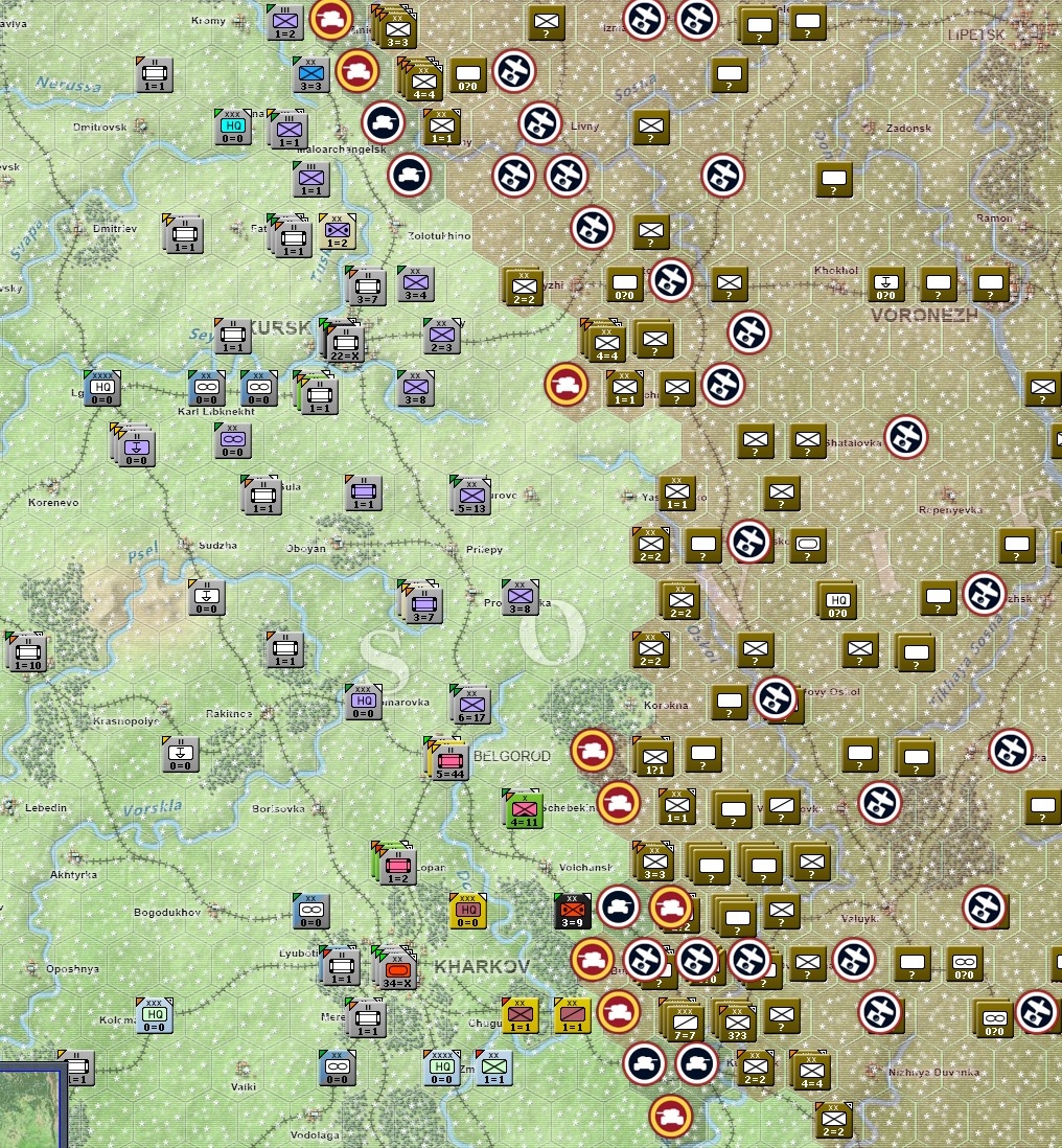 T29KurskKharkov.jpg