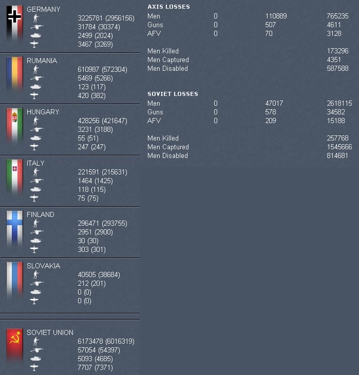 T29 OOB.jpg