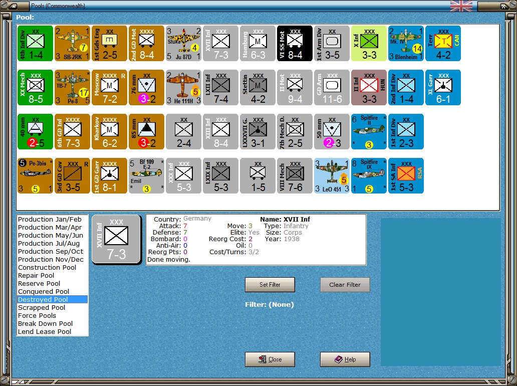 43-11-13 Destroyed.jpg