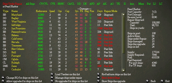 8Dec41.jpg