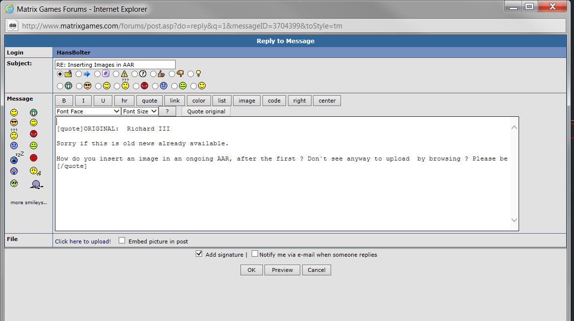 screenshot.jpg