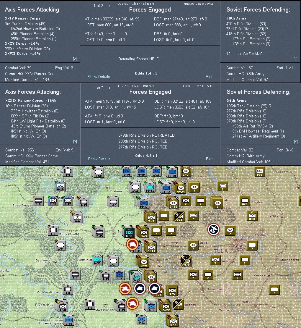 T30CenterCombats.jpg