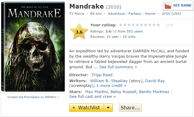 Mandrake..105225.jpg