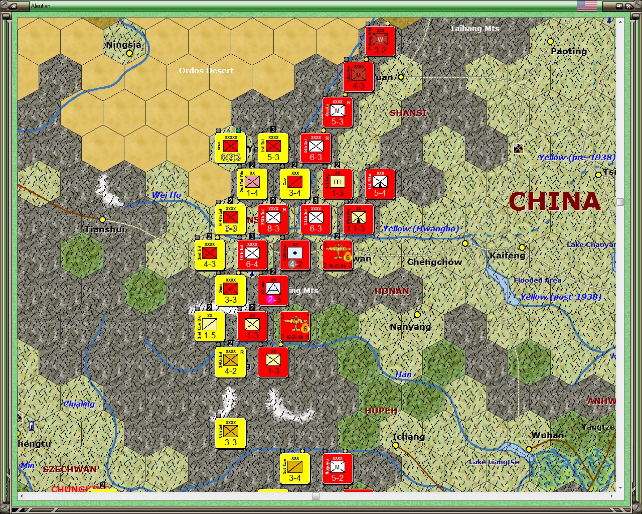 440101NChina.jpg