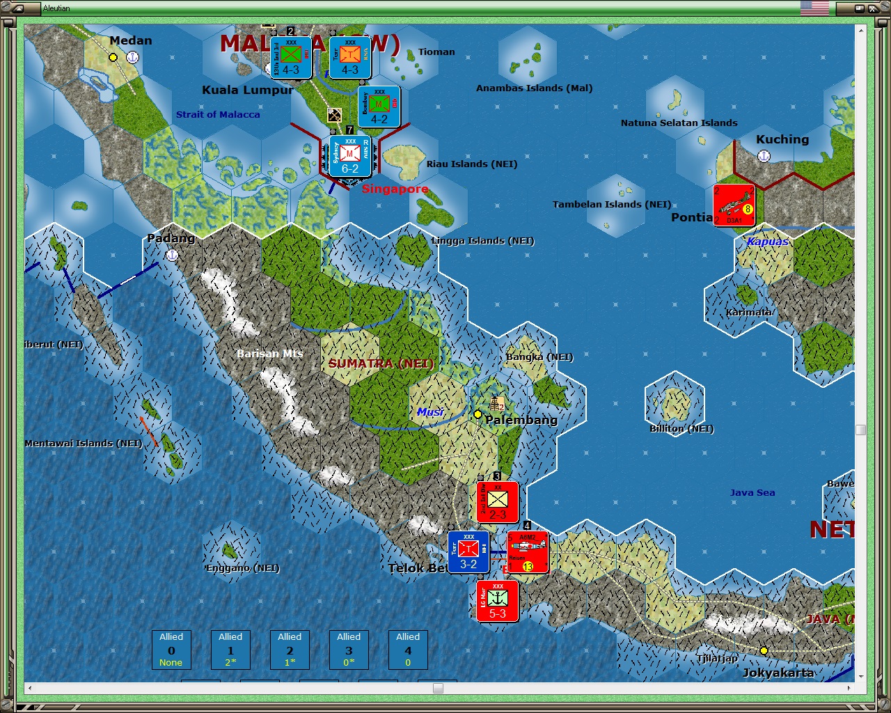 440101EIndies.jpg