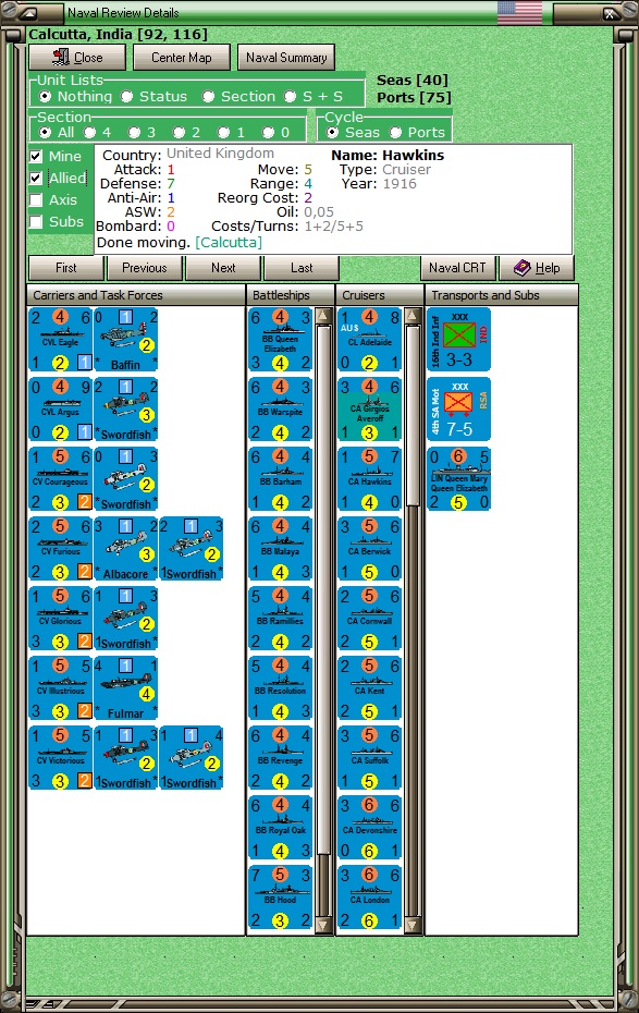 440101CWFleet1.jpg