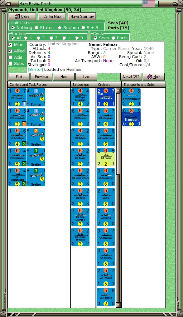44-01-01 CWFleet2.jpg