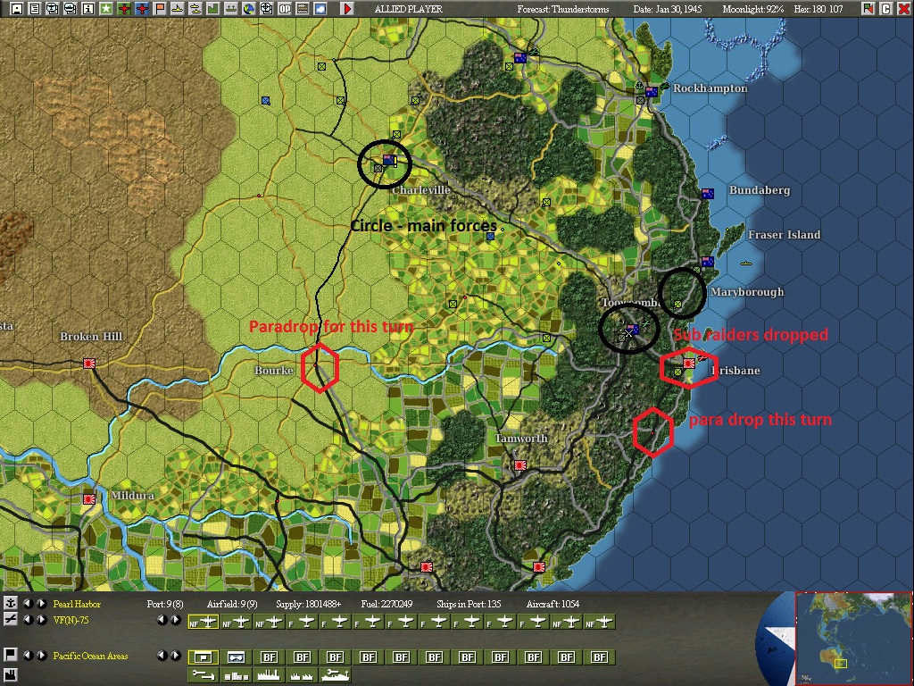 yyyy.jpg