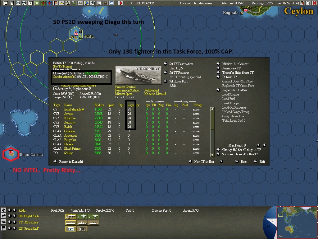 tttt.jpg