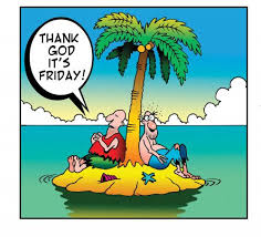 Friday.jpg