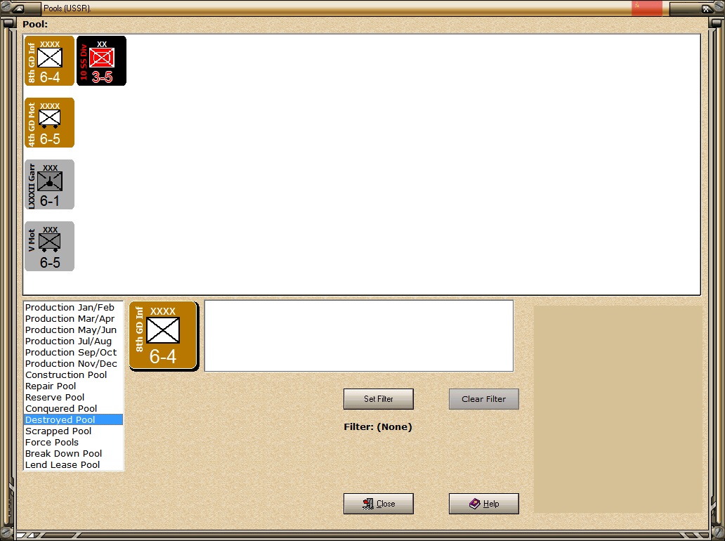 440111Destroyed.jpg